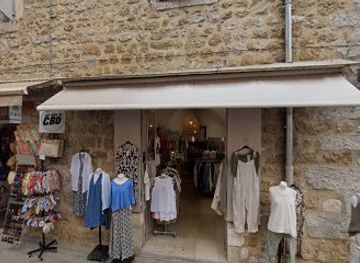 france/ardèche-gorges/shop/lou-et-compagnie