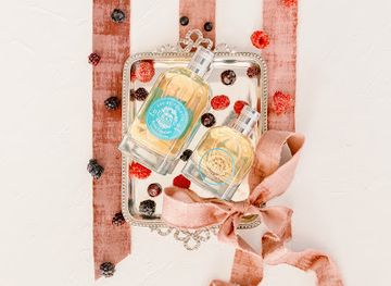 kuwait/al-kout-mall/shop/durance-kuwait