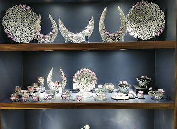 thailand/chiang-mai/old-city/shop/loyfar-shop-rachadamnoen-rd-chiangmai-walk-street