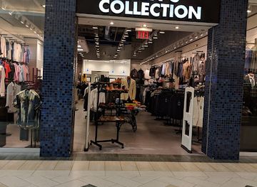 texas/port-arthur/shop/men-s-collection