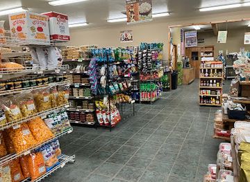 new-york/north-country/shop/north-country-store