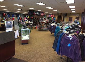 north-dakota/lake-metigoshe-state-park/shop/golden-rule