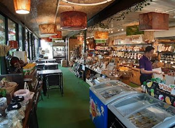 thailand/phetchabun-mountains/shop/nine-tamarind-cafe-by-nine-phetchabun-farm
