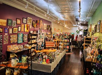 kansas/emporia/shop/trox-gallery-and-gifts