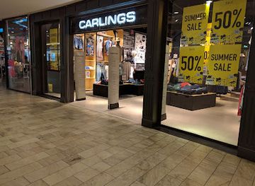 sweden/norrkoping/shop/carlings-norrkoping-spiralens-galleria