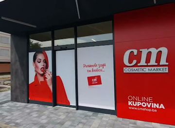 bosnia-and-herzegovina/podrinje/shop/brendiranje-opremanje