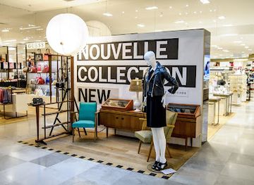 france/marseille/shop/galeries-lafayette