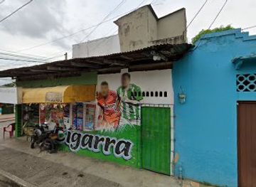 colombia/sincelejo/shop/supertienda-la-sigarra