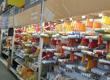 moldova/chisinau/botanica/shop/zikkurat-sectorul-botanica