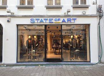 belgium/ghent/kouter/shop/state-of-art-store-gent