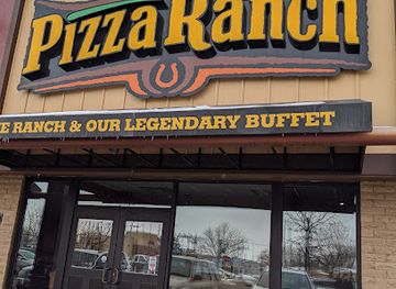 colorado/pueblo/shop/regency-square