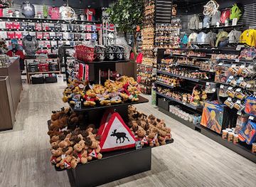 norway/oslo/shop/way-nor-munch-brygge