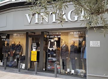 france/luberon/shop/vintage