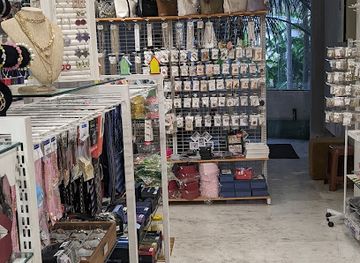 sri-lanka/kegalle-district/shop/store-no-8