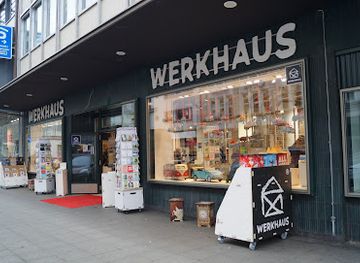 germany/hannover/mitte/shop/werkhaus-gmbh-shop-flagship-store