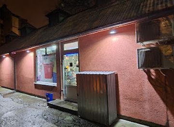 serbia/derdap-national-park/shop/maja-mpek-market-2