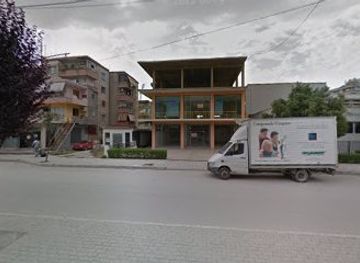 albania/fieri/shop/shein-fier