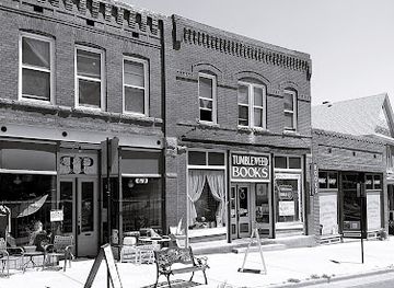 colorado/pueblo/shop/preloved-promenade