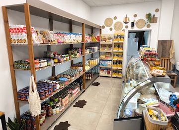 bulgaria/dobrinishte/shop/basilico-italian-shop