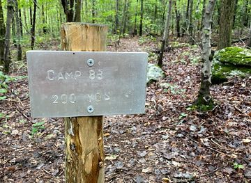 north-carolina/uwharrie-national-forest/shop/jumping-off-rock-trailhead