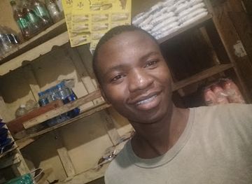 zambia/kasama/shop/one-kaoma-shop