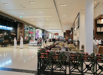 united-arab-emirates/ajman/shop/city-centre-ajman