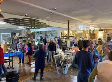 alabama/lake-martin/shop/lake-martin-mini-mall