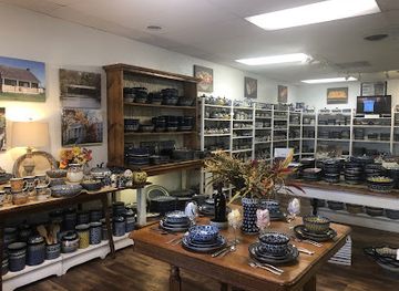 pennsylvania/gettysburg/shop/gettysburg-polish-pottery