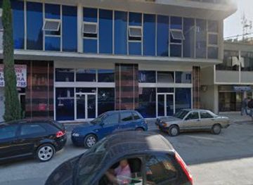 albania/lezhe/shop/sport-reality-lezhe