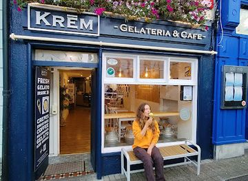 ireland/croagh-patrick/shop/krem-gelateria-cafe