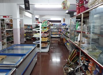 mauritius/rodrigues/shop/lisette-libre-service