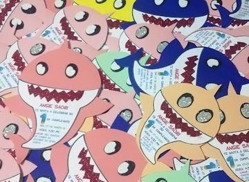 nicaragua/masaya/shop/pandas-store28