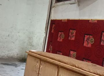 pakistan/fata-federally-administered-tribal-areas/shop/noor-khan-ammunition-dealer