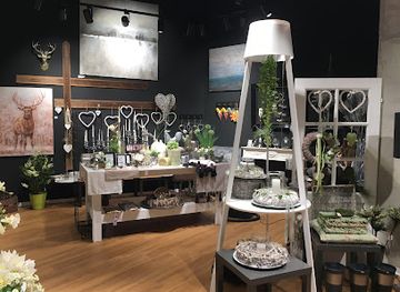 germany/upper-palatinate/shop/roglers-impressionen-weiden