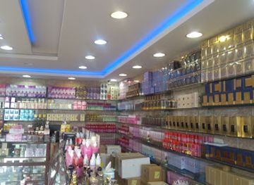 saudi-arabia/al-hada/shop/factory-and-showroom-hada-heights