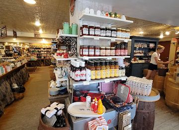 vermont/molly-falls-state-park/shop/stowe-mercantile
