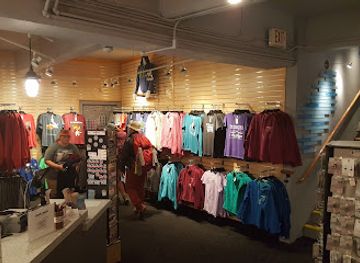 new-hampshire/mount-washington/shop/mt-washington-state-park