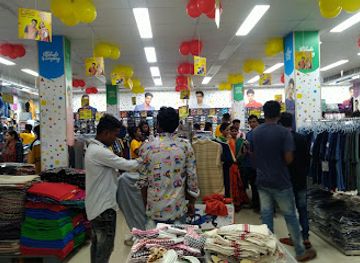 india/kaziranga-national-park/shop/m-baazar-bokakhat