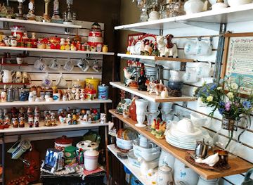 utah/ogden/shop/epiphany-antiques-and-vintage-and-gifts