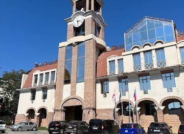 georgia/signagi/shop/sighnaghi-wall