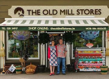 ireland/county-cork/shop/the-old-mill-stores