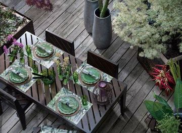 slovakia/poprad/shop/delight-moderne-bytove-doplnky