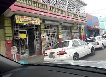 jamaica/montego-bay/shop/ringo-s-haberdashery-gift-centre