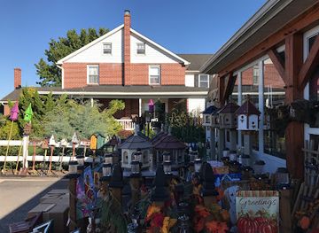 pennsylvania/dutch-country/shop/countryside-roadstand