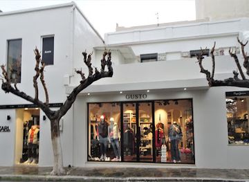 greece/crete/agios-nikolaos/shop/gusto-store