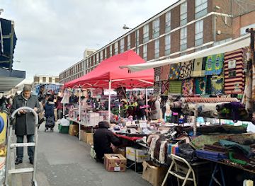 united-kingdom/cornwall/shop/church-street-market