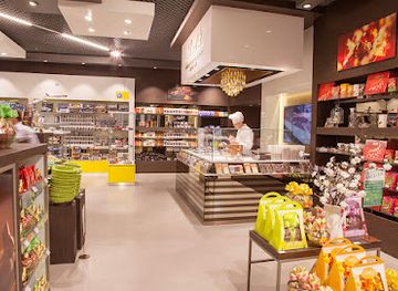 switzerland/northwestern-switzerland/shop/lindt-chocolate-shop-verkehrshaus