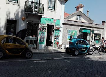 portugal/sintra/shop/h-art-portugal