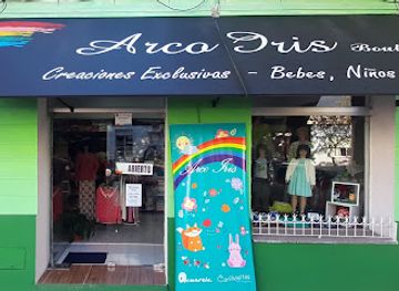 uruguay/tacuarembo/shop/arco-iris-boutique