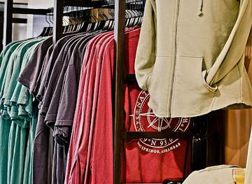 arkansas/lake-ouachita/shop/aqua-gift-boutique